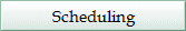 Scheduling